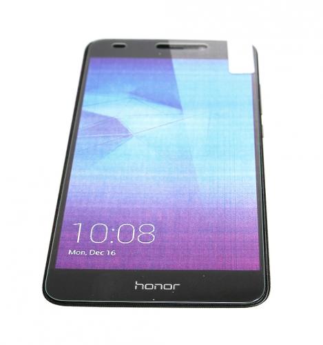 billigamobilskydd.se Nytnsuoja karkaistusta lasista Huawei Honor 7 Lite (NEM-L21)