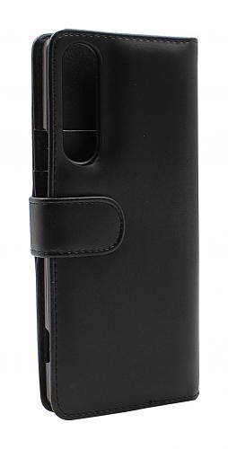 CoverIn Skimblocker Lompakkokotelot Sony Xperia 1 II (XQ-AT51)