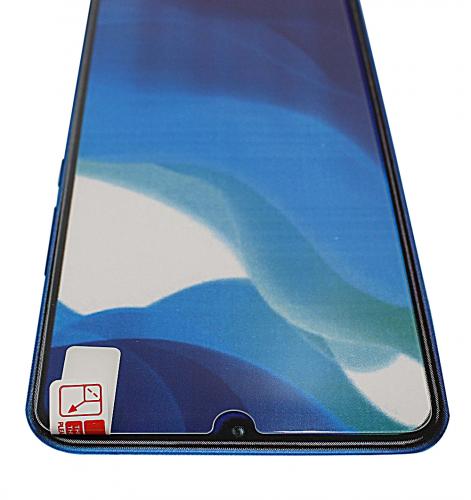 billigamobilskydd.se Nytnsuoja karkaistusta lasista Xiaomi Mi 10 Lite