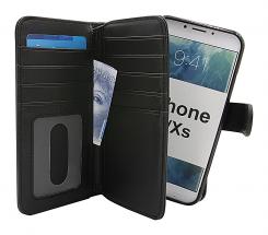 CoverIn Skimblocker XL Magnet Wallet iPhone X/Xs