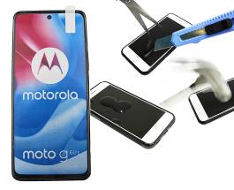billigamobilskydd.se Näytönsuoja karkaistusta lasista Motorola Moto G60s