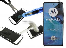 billigamobilskydd.se Näytönsuoja karkaistusta lasista Motorola Moto G72