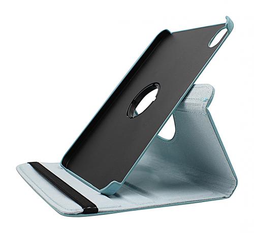 billigamobilskydd.se 360 Suojus iPad Mini 6th. Generation (2021)