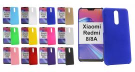 billigamobilskydd.se Hardcase Kotelo Xiaomi Redmi 8/8A