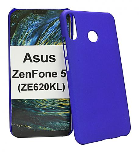 Hardcase Kotelo Asus ZenFone 5 (ZE620KL)