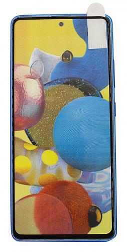 billigamobilskydd.se Nytnsuoja karkaistusta lasista Samsung Galaxy A51 5G (SM-A516B/DS)