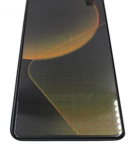 billigamobilskydd.se Nytnsuoja karkaistusta lasista Xiaomi 13T / 13T Pro 5G