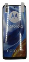 billigamobilskydd.se Näytönsuoja Motorola Moto E32s