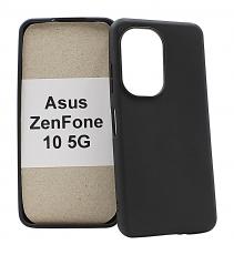 billigamobilskydd.se TPU muovikotelo Asus ZenFone 10 5G