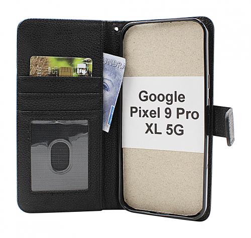 billigamobilskydd.se New Standcase Google Pixel 9 Pro XL 5G Puhelimen Kuoret