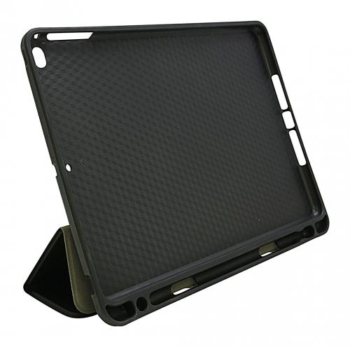 billigamobilskydd.se Smartcover iPad Air