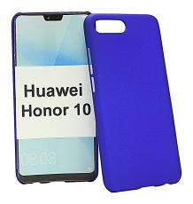 billigamobilskydd.se Hardcase Kotelo Huawei Honor 10