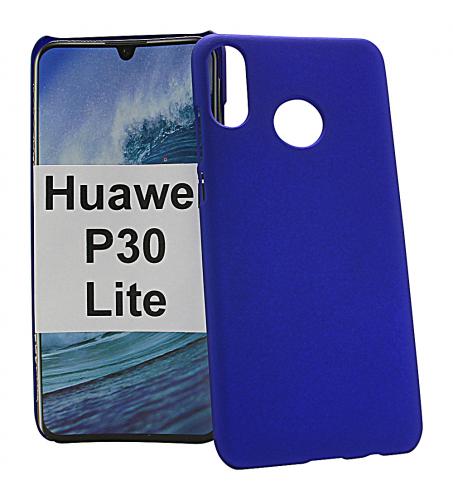 billigamobilskydd.se Hardcase Kotelo Huawei P30 Lite