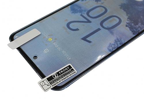 billigamobilskydd.se Kuuden kappaleen nytnsuojakalvopakett Nokia X30 5G