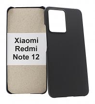 billigamobilskydd.se Hardcase Kotelo Xiaomi Redmi Note 12