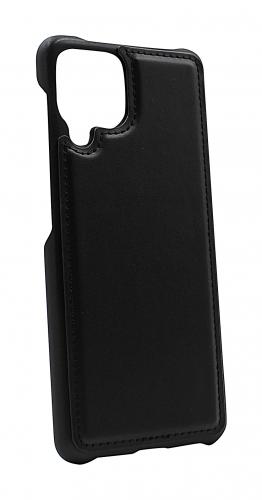 CoverIn Skimblocker XL Magnet Wallet Samsung Galaxy A22 (SM-A225F/DS)