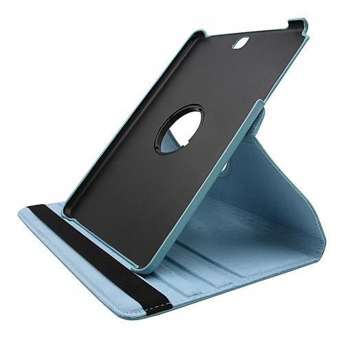 billigamobilskydd.se 360 Suojus Samsung Galaxy Tab A 9.7 (T550)