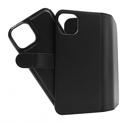 CoverIn Skimblocker XL Magnet Wallet iPhone 14 Plus (6.7)