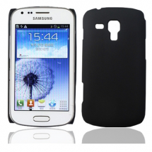 billigamobilskydd.se Hardcase Kotelo Samsung Galaxy Trend Plus (S7580)
