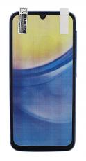 billigamobilskydd.se Kuuden kappaleen näytönsuojakalvopakett Samsung Galaxy A15 5G