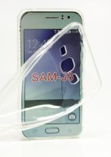 billigamobilskydd.se Ultra Thin TPU Kotelo Samsung Galaxy J3 2016 (J320F)