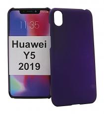 billigamobilskydd.se Hardcase Kotelo Huawei Y5 2019