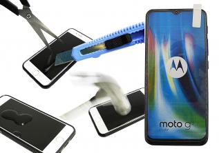billigamobilskydd.se Näytönsuoja karkaistusta lasista Motorola Moto G9 Play
