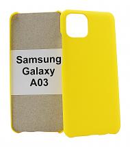 billigamobilskydd.se Hardcase Kotelo Samsung Galaxy A03 (A035G/DS)