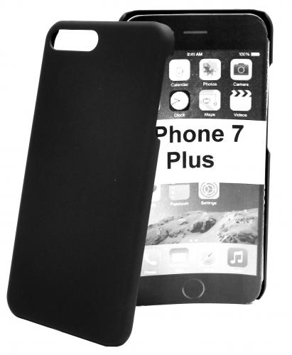 billigamobilskydd.se Hardcase Kotelo iPhone 7 Plus