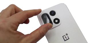 billigamobilskydd.se Lasi Kameralle OnePlus 15R