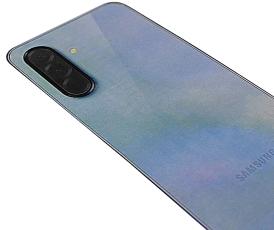 billigamobilskydd.se Lasi Kameralle Samsung Galaxy A57