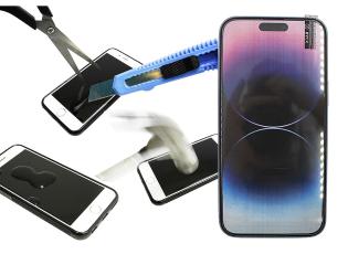 billigamobilskydd.se Näytönsuoja karkaistusta lasista iPhone 17 & 17 Pro