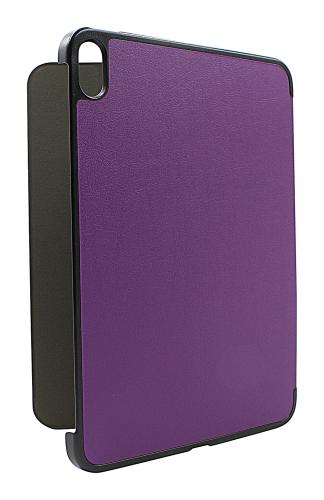 billigamobilskydd.se Suojakotelo iPad A16 2025 (11th Gen.)