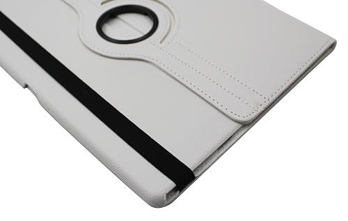 billigamobilskydd.se 360 Suojus iPad A16 2025 (11th Gen.)