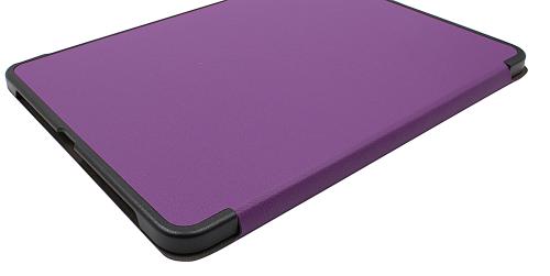 billigamobilskydd.se Suojakotelo iPad A16 2025 (11th Gen.)