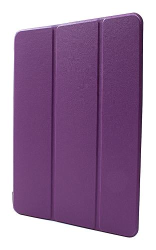billigamobilskydd.se Suojakotelo iPad A16 2025 (11th Gen.)