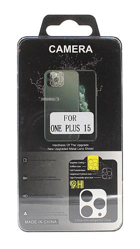 billigamobilskydd.se Lasi Kameralle OnePlus 15R