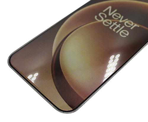 billigamobilskydd.se Näytönsuoja OnePlus 15R