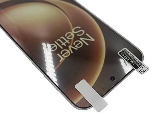 billigamobilskydd.se Näytönsuoja OnePlus 15R