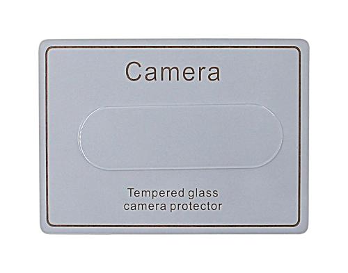 billigamobilskydd.se Lasi Kameralle Samsung Galaxy A57