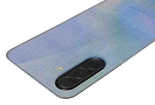 billigamobilskydd.se Lasi Kameralle Samsung Galaxy A57