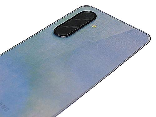 billigamobilskydd.se Lasi Kameralle Samsung Galaxy A57