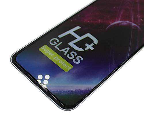 billigamobilskydd.se Full Frame Karkaistusta Lasista Samsung Galaxy A57