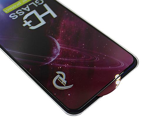 billigamobilskydd.se Full Frame Karkaistusta Lasista Samsung Galaxy A57