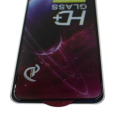 billigamobilskydd.se Full Frame Karkaistusta Lasista Samsung Galaxy A57