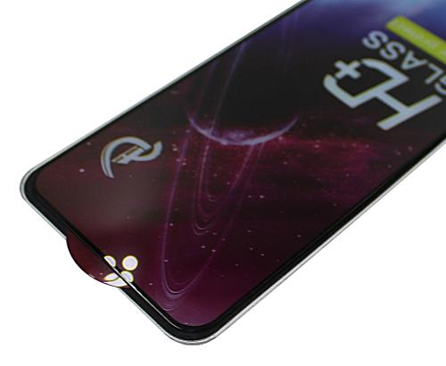 billigamobilskydd.se Full Frame Karkaistusta Lasista Samsung Galaxy A57