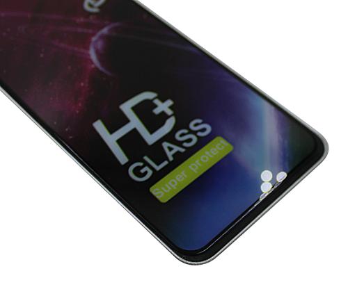 billigamobilskydd.se Full Frame Karkaistusta Lasista Samsung Galaxy A57