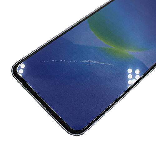 billigamobilskydd.se Näytönsuoja karkaistusta lasista Samsung Galaxy A37