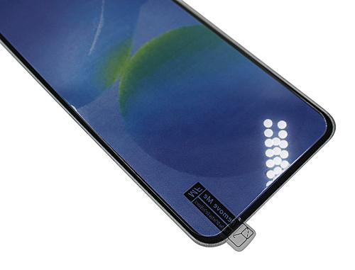 billigamobilskydd.se Näytönsuoja karkaistusta lasista Samsung Galaxy A37