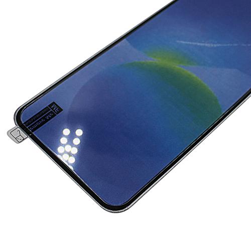 billigamobilskydd.se Näytönsuoja karkaistusta lasista Samsung Galaxy A37